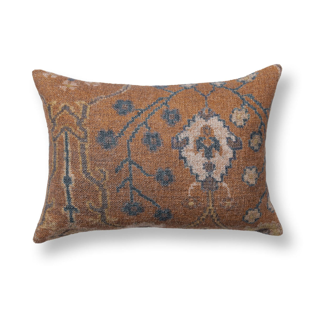 Delmont Pillow