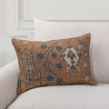 Delmont Pillow