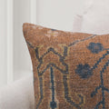 Delmont Pillow