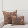 Delmont Pillow