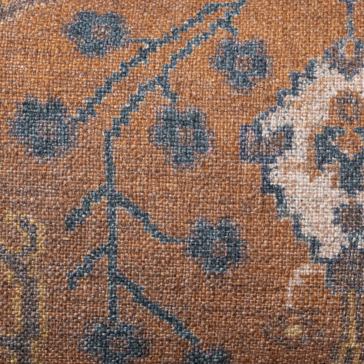 Delmont Pillow