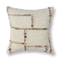 Signature Pillows & Throw