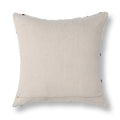 Signature Pillows & Throw