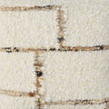 Signature Pillows & Throw