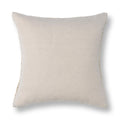 Signature Pillows & Throw