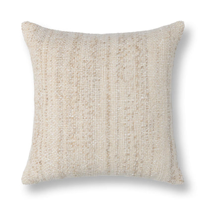 Signature Pillows & Throw