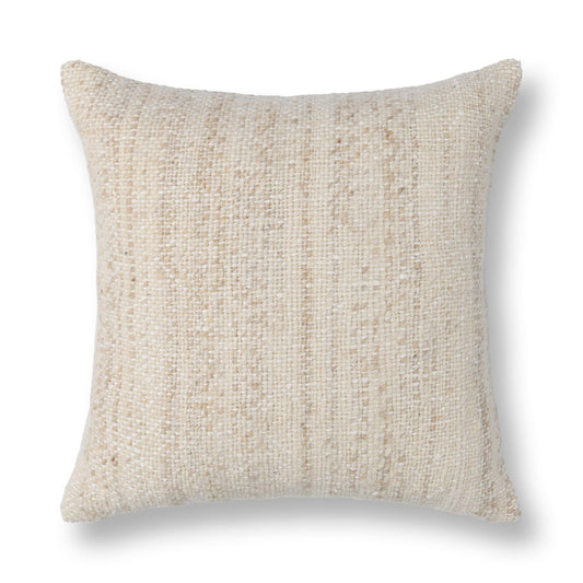 Signature Pillows & Throw