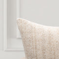 Signature Pillows & Throw