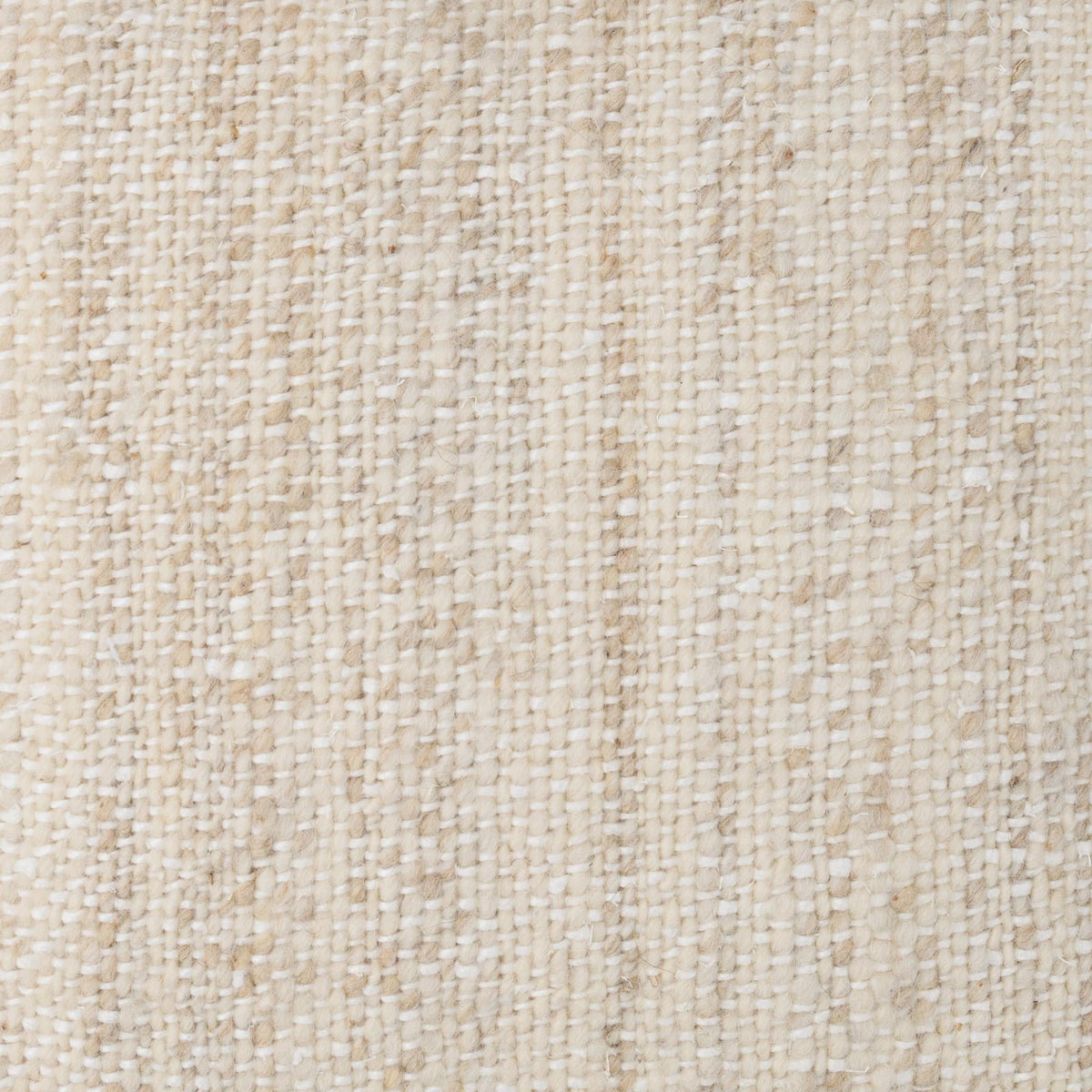 Signature Pillows & Throw