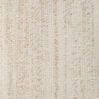 Signature Pillows & Throw