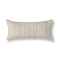 Signature Pillows & Throw