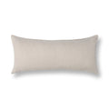 Signature Pillows & Throw