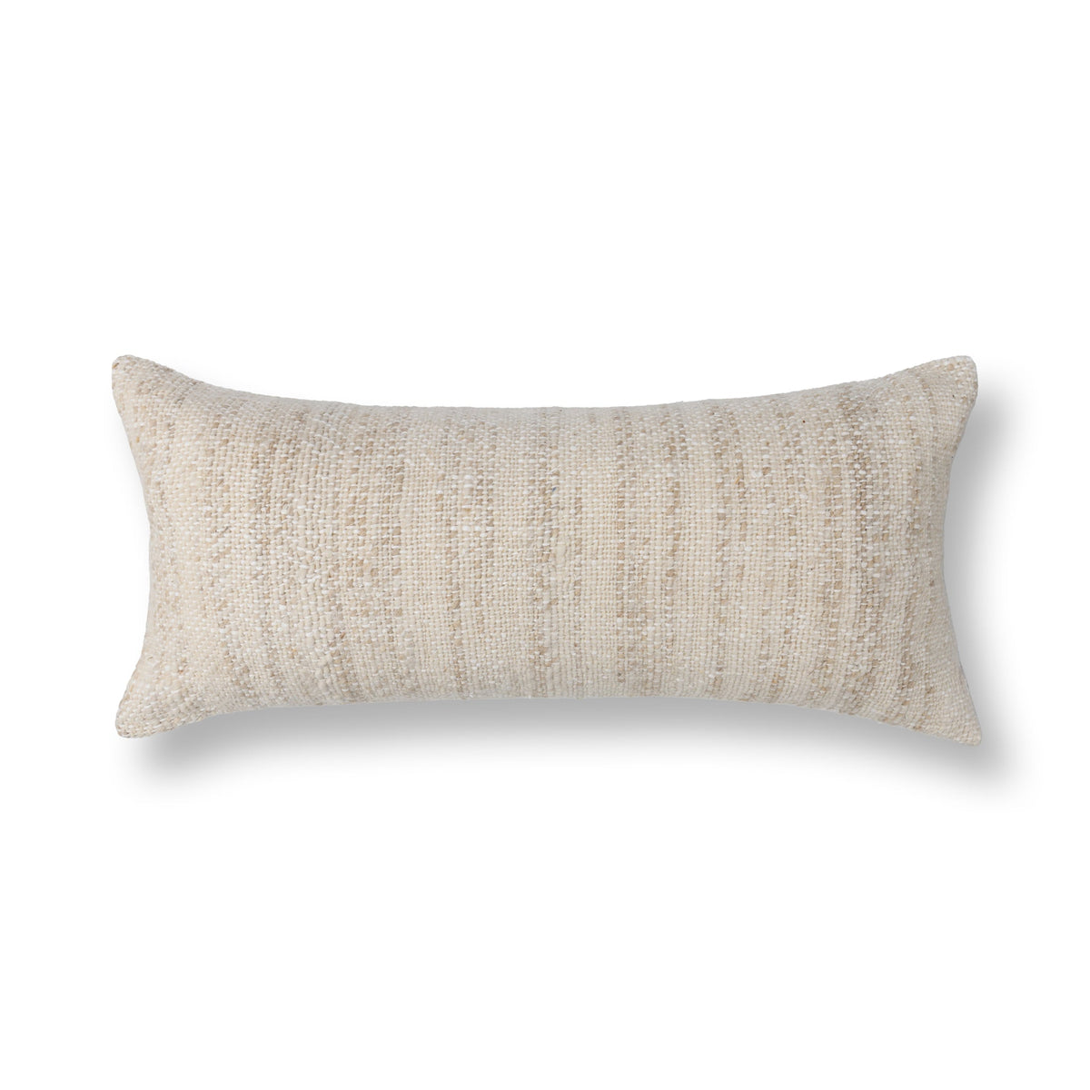 Signature Pillows & Throw