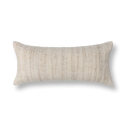 Signature Pillows & Throw