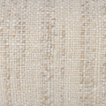 Signature Pillows & Throw
