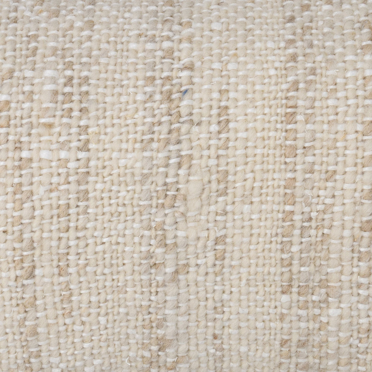 Signature Pillows & Throw