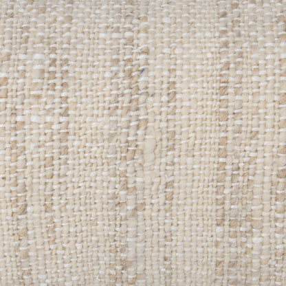Signature Pillows & Throw