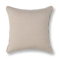 Refined Pillows & Throw