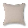 Refined Pillows & Throw