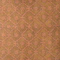 Refined Pillows & Throw