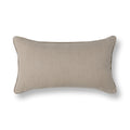 Curated Pillows & Throw