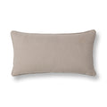 Curated Pillows & Throw