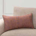 Curated Pillows & Throw