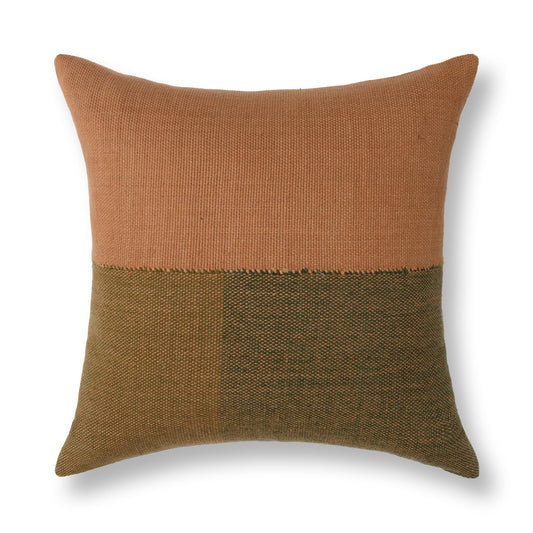 Modern Pillows & Throw