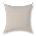 Heritage Pillows & Throw