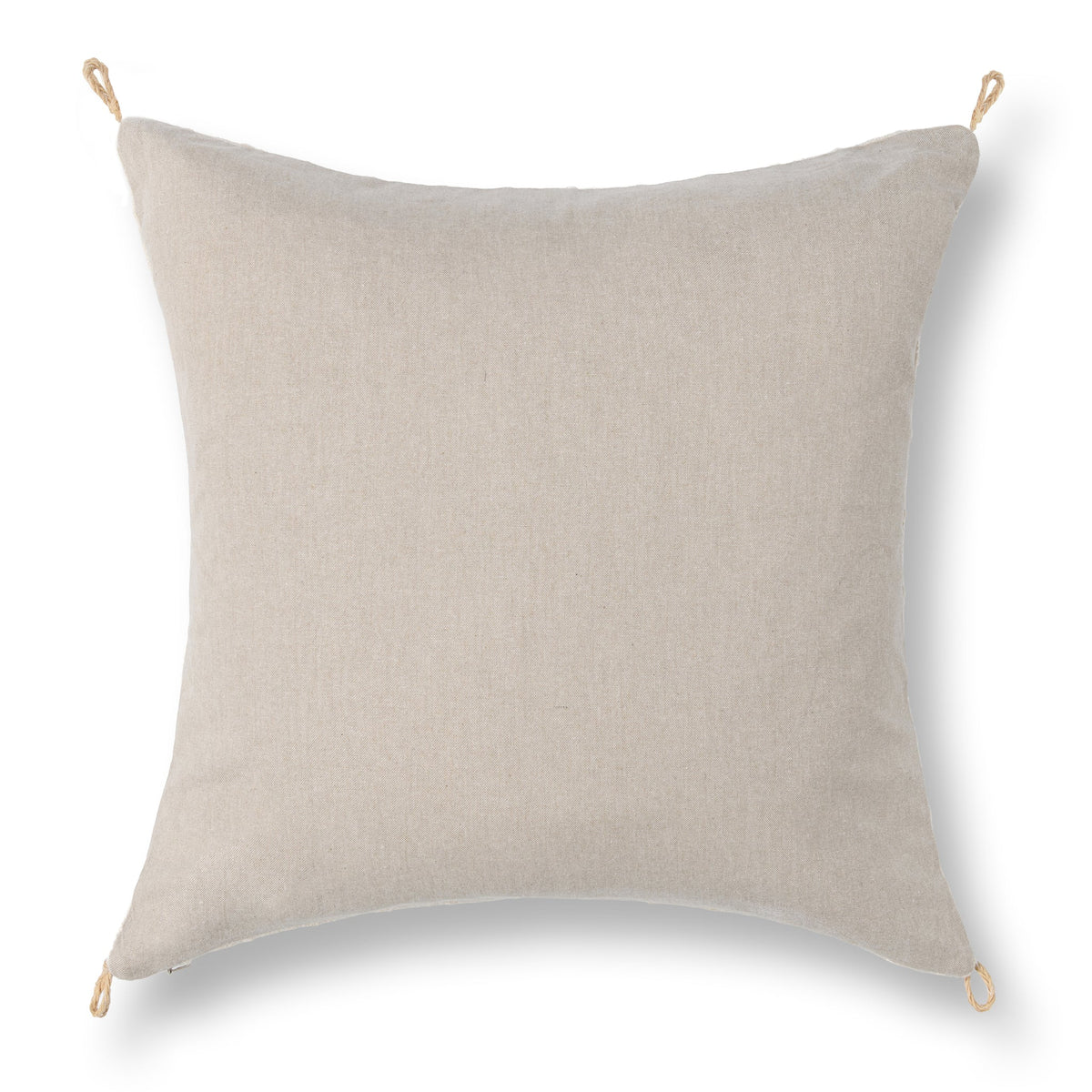 Heritage Pillows & Throw