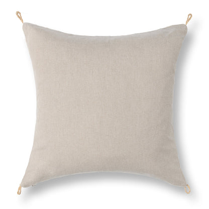 Heritage Pillows & Throw