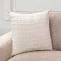 Heritage Pillows & Throw