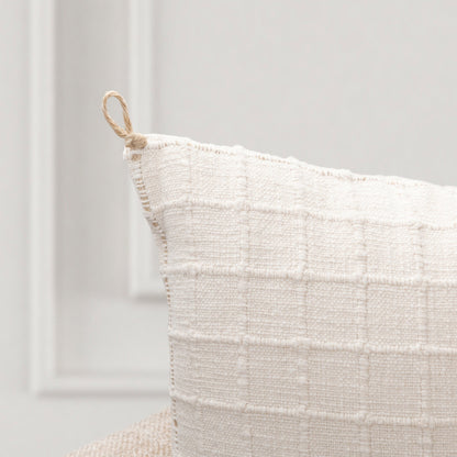 Heritage Pillows & Throw