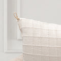 Heritage Pillows & Throw
