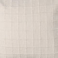 Heritage Pillows & Throw