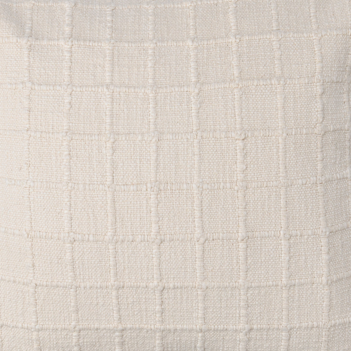 Heritage Pillows & Throw