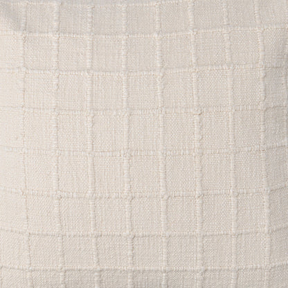 Heritage Pillows & Throw