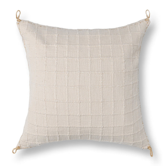 Heritage Pillows & Throw