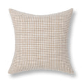 Crafted Pillows & Throw