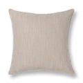 Crafted Pillows & Throw