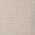Crafted Pillows & Throw