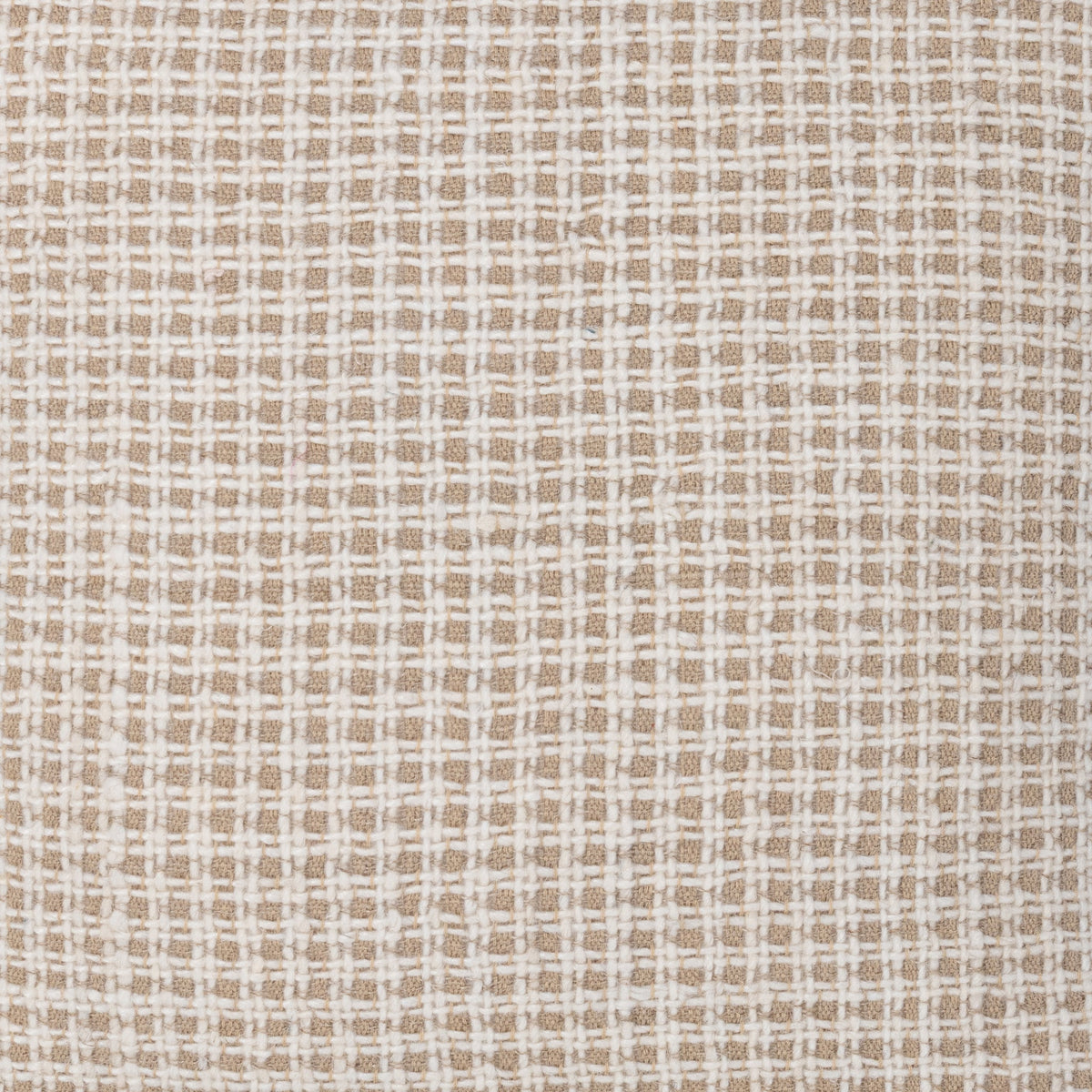 Crafted Pillows & Throw
