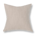 Crafted Pillows & Throw