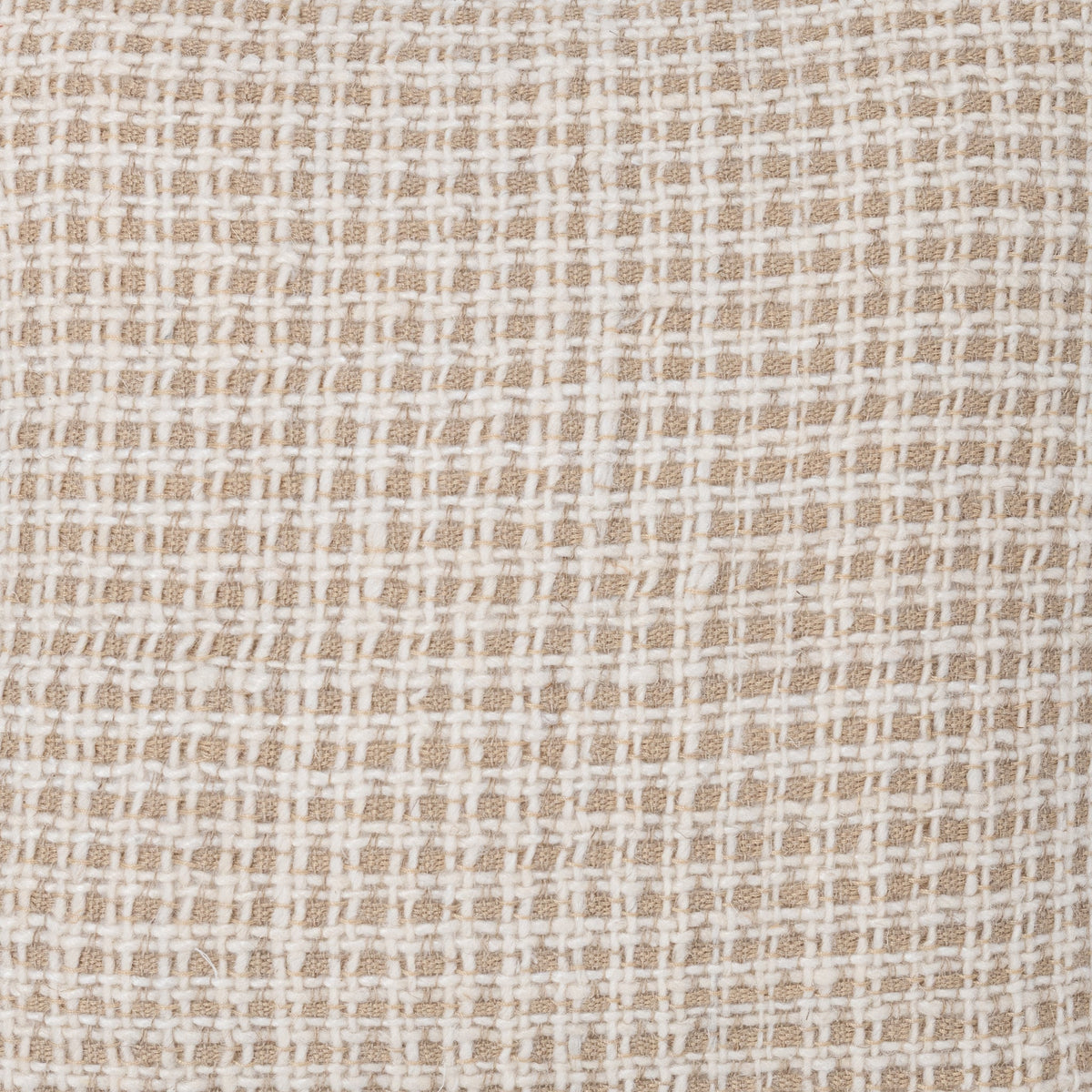 Crafted Pillows & Throw