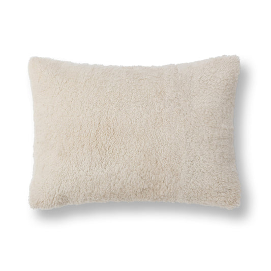 Artisan Pillows & Throw