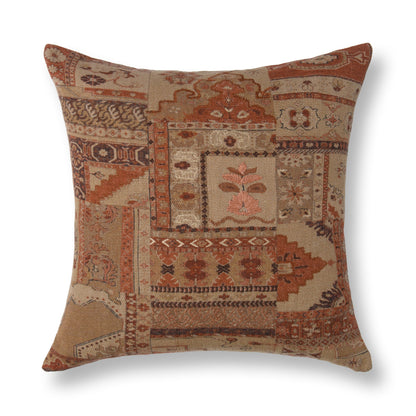 Modern Pillows & Throw