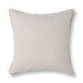 Modern Pillows & Throw