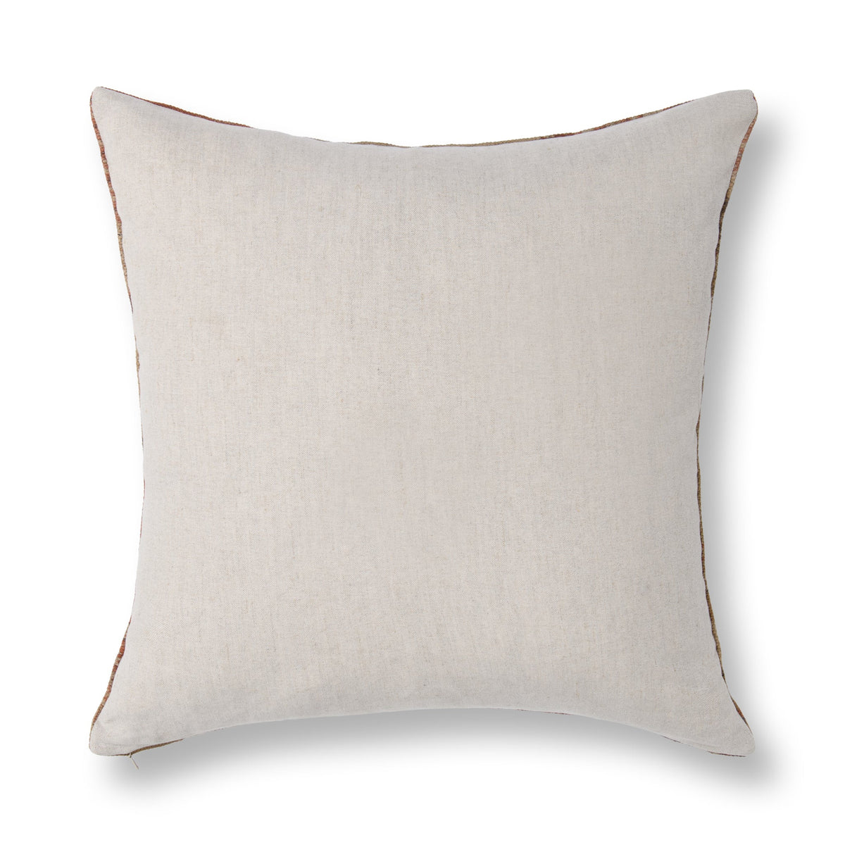 Modern Pillows & Throw