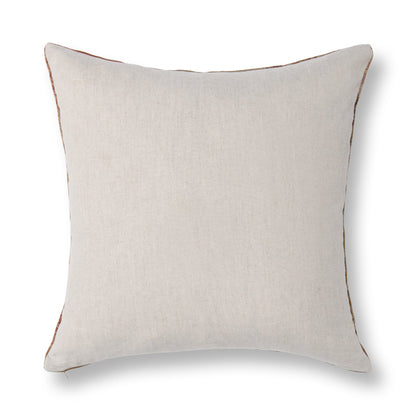Modern Pillows & Throw