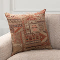 Modern Pillows & Throw